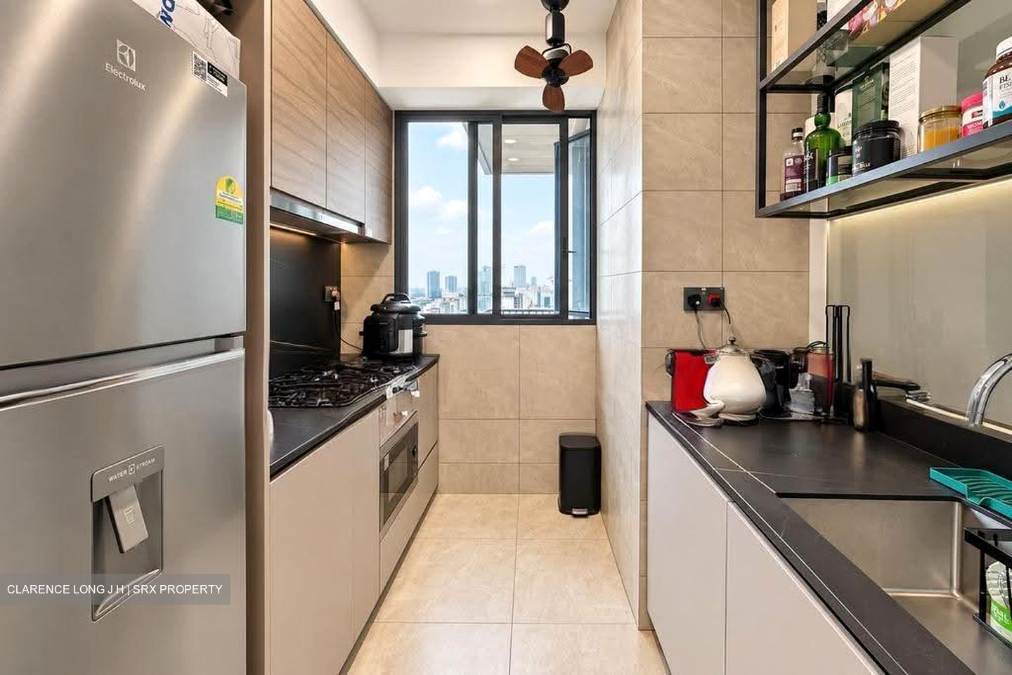 Jalan Lempeng (D5), Condominium #628412131